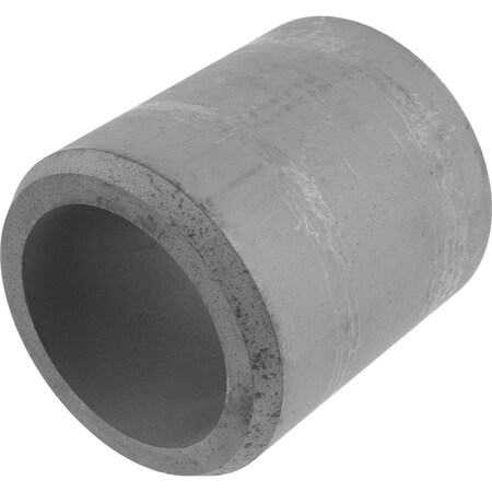 Spicer Drive Axle Shaft Flange Gasket H738-037-5